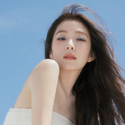 [레드벨벳] 아이린 컴퓨터/태블릿 배경화면