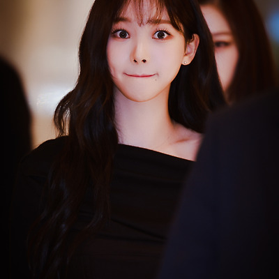 221118 아쿠아디파르마 팝업 카리나
