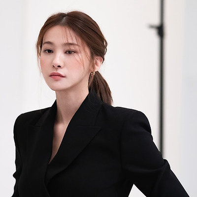 [N포스트] 190609 소속사 프로필 촬영 비하인드