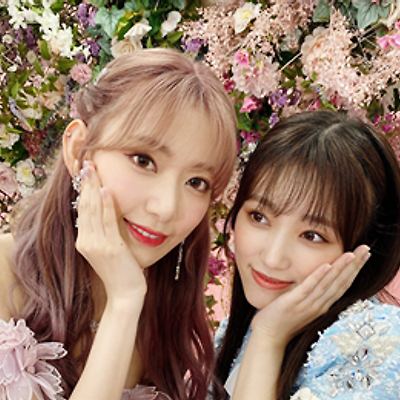 210619 - 210625 야부키 나코 SNS
