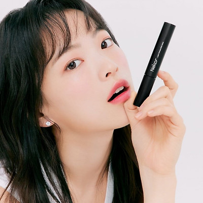 천우희 네케르 화보
