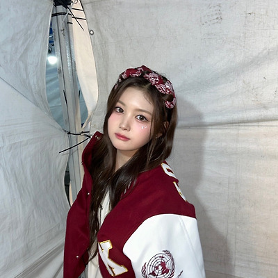 주빈