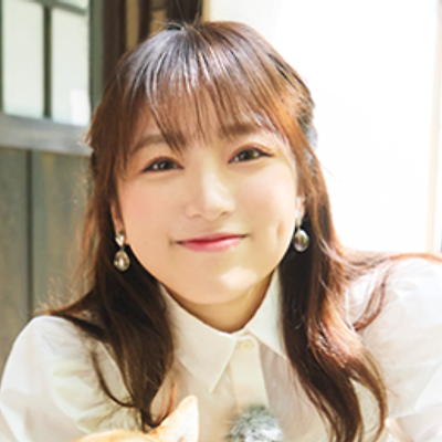 240427 타비사라다 로코레코 구루메시·우키하시 편