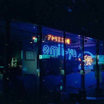 블로그 썸네일
