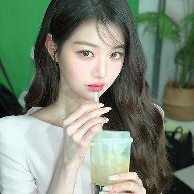 [IVE] 아이브 장원영 BETTER 사진 모음 '~'