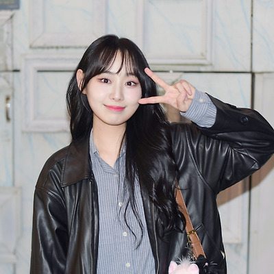 241014 연극 옥탑방 고양이 퇴근길 겨양이 役 정유정 17장