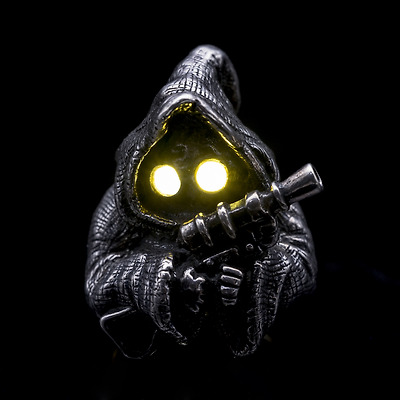 JAWA