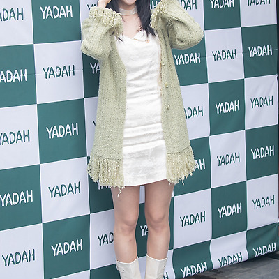 [언론사] 231117 '야다' 팝업스토어