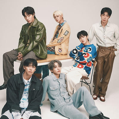 온앤오프 “우리는 앞으로 위로 올라갈 길밖에 없다”