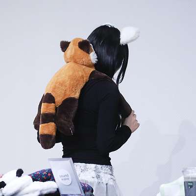 241117 팬사인회
