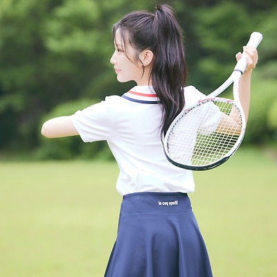 [N포스트] 230829 르꼬끄 화보 촬영 비하인드