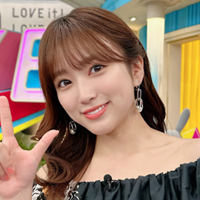 240618 - 240630 야부키 나코