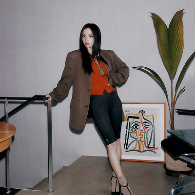 배우 김지연