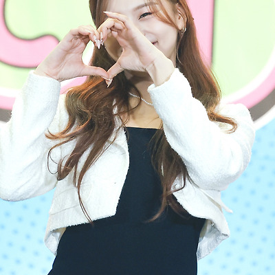 230512 KCON JAPAN CONNECTING STAGE