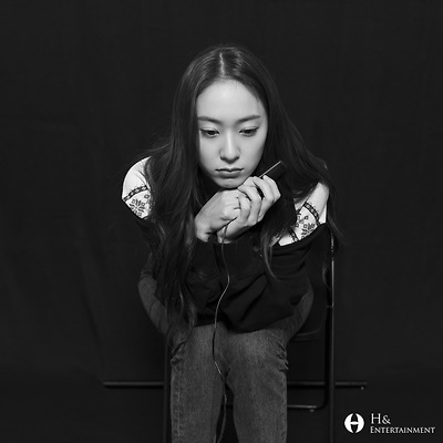 에챈네컷