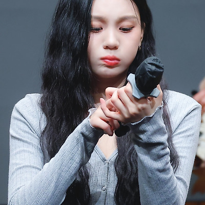 241108 팬사인회