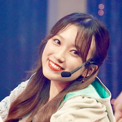 220718 - 220731 야부키 나코