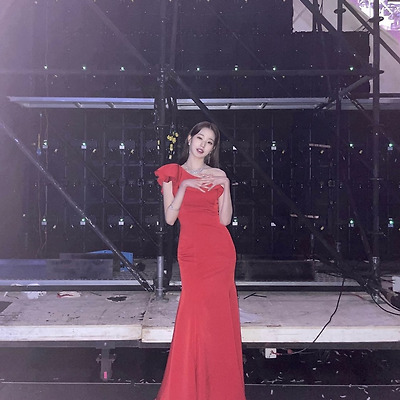 장원영 인스타 사진 모음