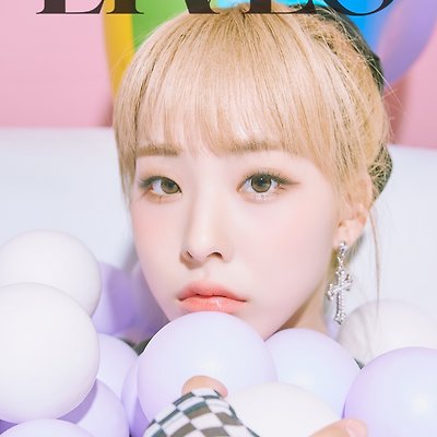 [220527] Lives Across Concept Photo