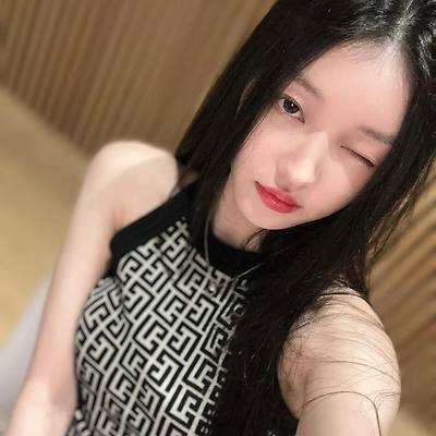 오마이걸 유아 인스타그램 사진 업데이트 2402