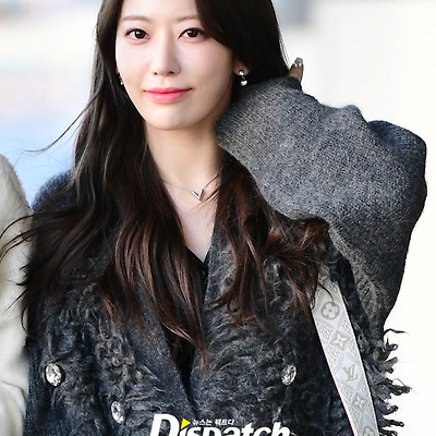 [언론사] 221127 인천공항출국