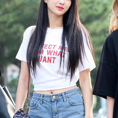 경리 jpg