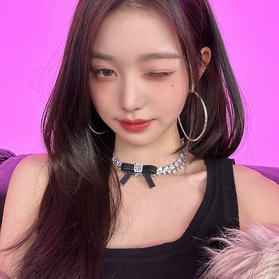 [아이브 음악중심 1위] 초동 100만↑역대 2위 지수, 음반 0점 아이브에 패배 [IVE Kitsch 1관왕]