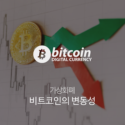 라이브러리 프로젝트