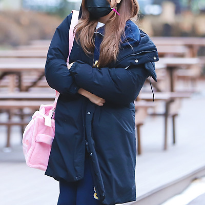 230117 열린음악회
