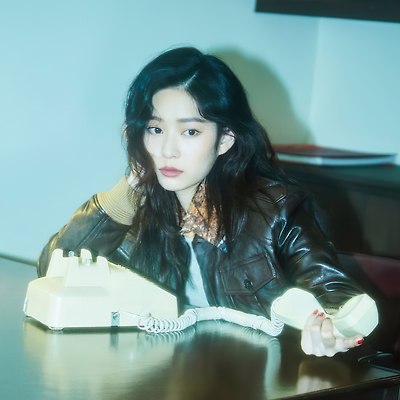 [아이즈원] 김민주 휴대폰 배경화면 초고화질 모음