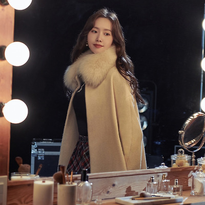 배우 윤아