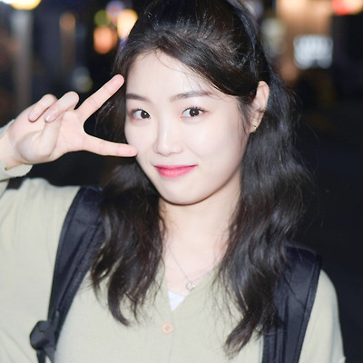 241102 연극 사랑에 빠지기 디 마이너스 백 퇴근길 방예나 役 신벼리 13장