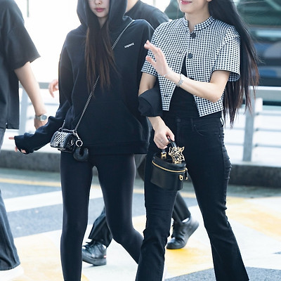 [언론사] 230701 인천공항출국