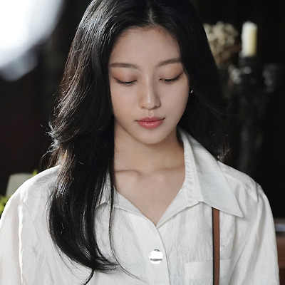 [N포스트] 200715 '거짓말이라도 해서 널 보고싶어' MV 촬영 현장 비하인드