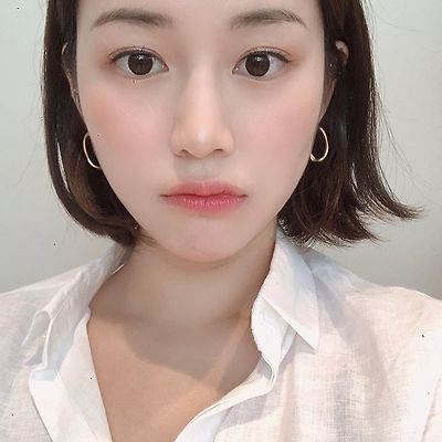 배우 이다인