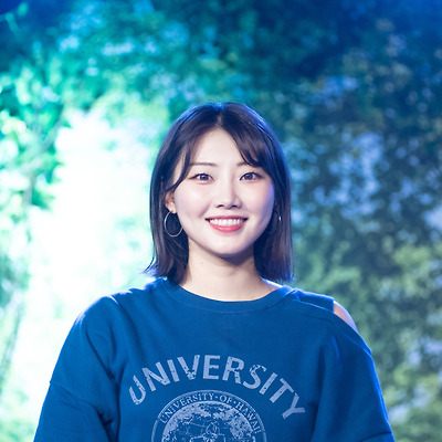 250501 연극 남사친여사친 윤지 役 양나현 14장