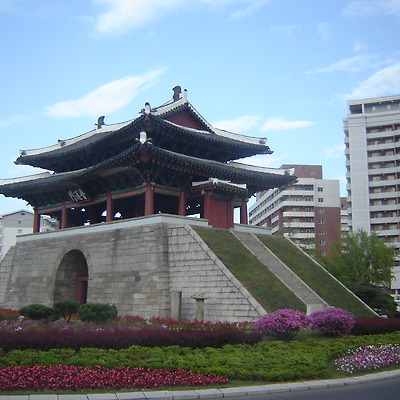 라이브러리 프로젝트