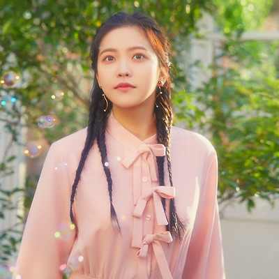 레드벨벳 예리 첫 솔로곡 '스물에게 (Dear Diary)' 티저 고화질  화보 9장