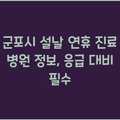 블로그 썸네일