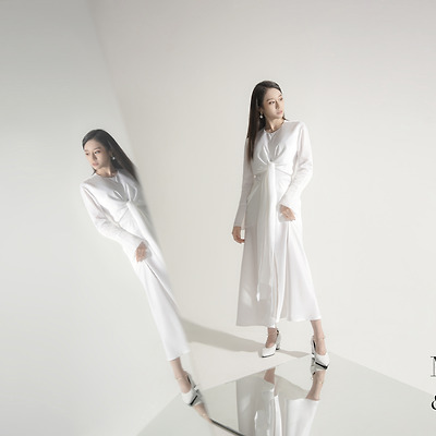 티아라 지연