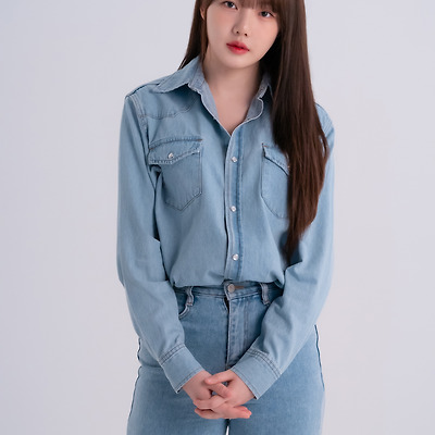 [N포스트] 230504 Bill 엔터 프로필 촬영 비하인드