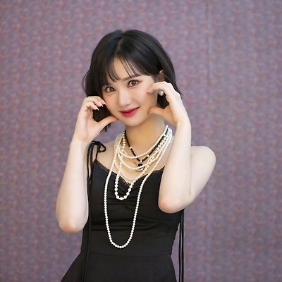 [공식카페] 230228 UNIVERSE photoshoot 비하인드 [to. Navi]