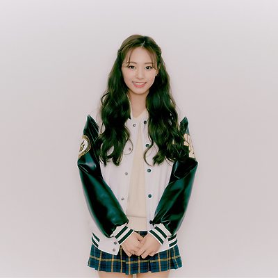 트와이스[TWICE] University 2020 티져 고화질 화보 11장