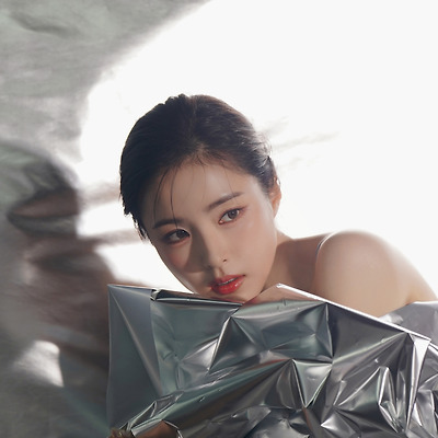 [비하인드 포스트] 2023 바닐라코 광고(2)
