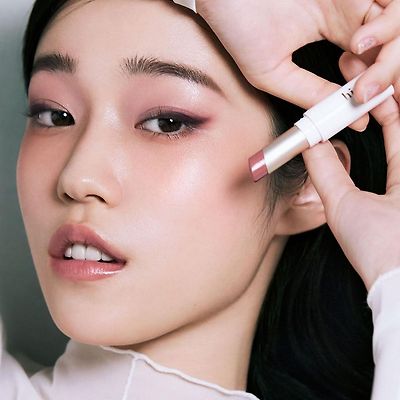 배우 노윤서 '힌스 hince' 힌스 홀리데이 콜렉션 화보