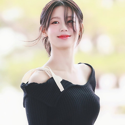 [언론사] 231028 인천공항출국