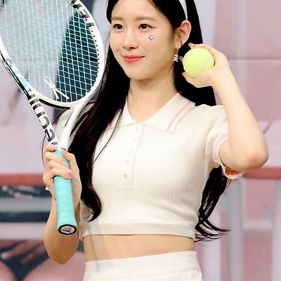 우아 우연 직찍