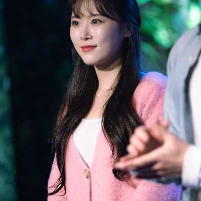 250315 연극 남사친 여사친 미리 役 천지수 27장
