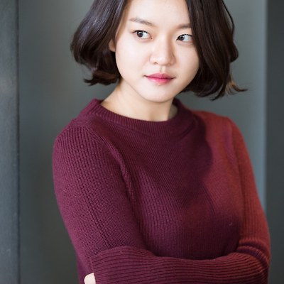 [언론사] 160121 영화 '오피스' 인터뷰