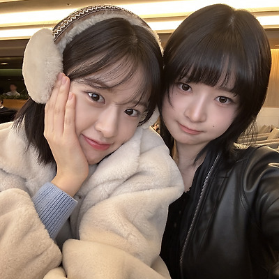 멤버 전원 얼굴(목 포함)에 점이 있는 걸그룹, 아이브!